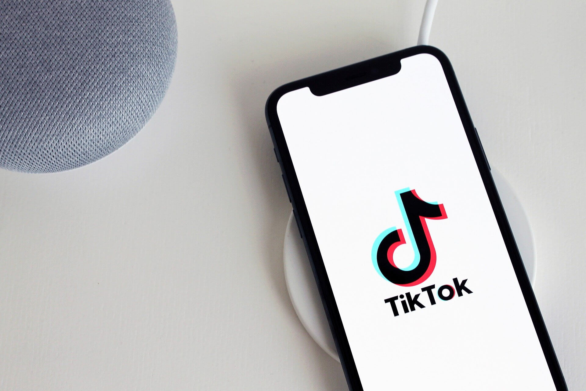 Création de vidéos TikTok réussies avec Nandrian'Vid