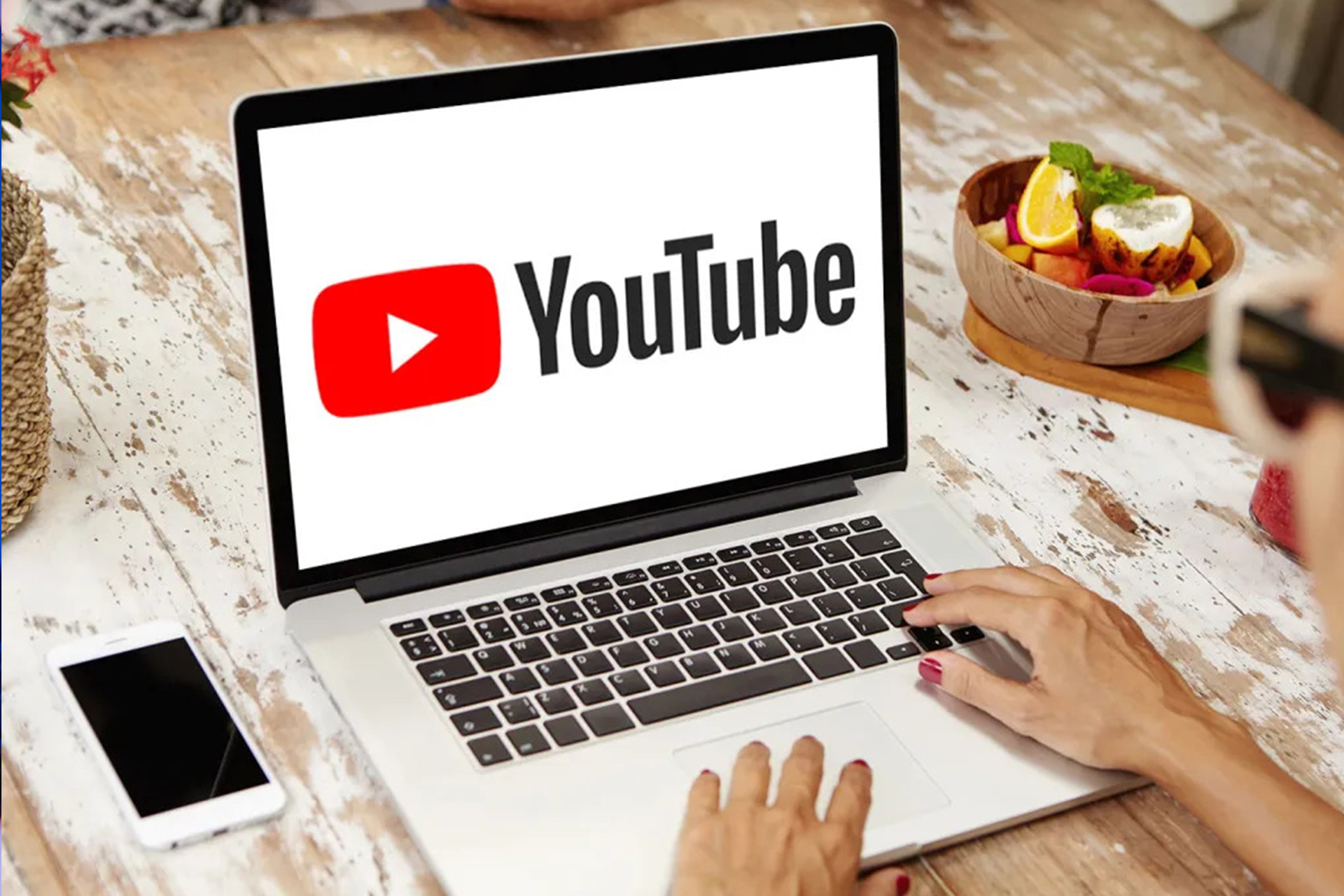 Astuces pour créer des vidéos YouTube réussies