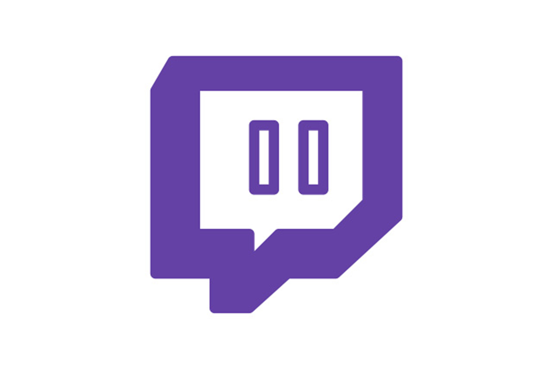 Guide de Nandrian'Vid pour streamer efficacement sur Twitch